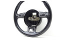 Volant Audi A3 S3 A3 Sportback 8P 2016 8V0419091B, 62473000A  
