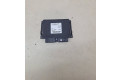 Блок управления коробкой передач A2059007705, 28423882   Mercedes-Benz GLE (W166 - C292)