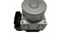 Jednotka ABS 8954142510, 4454042360   Toyota RAV 4 (XA40) 2016
