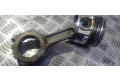 Píst    Alfa Romeo 156  pro naftový motor 1.9  
