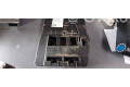 Блок комфорта 8200433198   Renault Megane II   