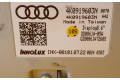Дисплей    4K0919603N, 4K0919603N   Audi A6 S6 C8 4K