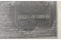 Вентилятор радиатора     BK218C607B, BK218C607DA    Ford Transit Custom 
