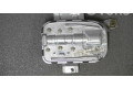 Подушка безопасности в сиденье 2108601105   Mercedes-Benz E W210