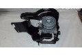 Jednotka ABS 9817031680   Peugeot 208 2016
