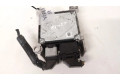 Блок подушек безопасности 4m5t14b056bj, 0285001552   Ford Focus