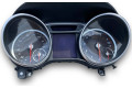 Панель приборов A1179002102   Mercedes-Benz CLA C117 X117 W117       