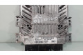 Блок управления двигателя 5WS40418ET, 6G9112A650KE   Ford Galaxy