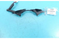 Дисплей    83950-30120-A, IMPRK1057695   Lexus GS 300 350 430 450H
