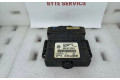 Блок управления коробкой передач 0C8927755C   Volkswagen Touareg II