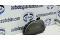 Панель приборов 9660225880, CUADROINSTRUMENTOS   Citroen C3       