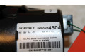 Блок управления климат-контролем 8200028450A, 8200028450A   Renault Espace IV