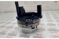 Подрулевой шлейф SRS 4E0953541A   Seat Exeo (3R)