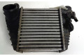 Интеркулер  1J0145803F, 1J0145803F   Audi A3 S3 8L 