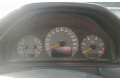 Přístrojová deska  Mercedes-Benz E W210 1999 A2105406048  