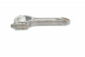 Ojnice  7701475074, 7701475074    Renault Megane III  