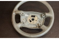 Руль Audi A8 S8 D2 4D  1994 - 2002 года 8Z0419091E, 8E0000124      