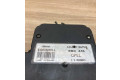 Jednotka ABS 13040101, 13039901   Opel Vectra  1996