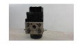 Jednotka ABS 0000454168, 0000454168   Citroen Jumper 2004