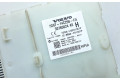   Pojistková skříňka 7G9T14C256FA, 30765624   Volvo XC70 2008