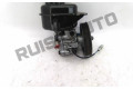 Zpětné zrcátko  Subaru Impreza I 1996  34411AA410  