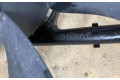 Volant Volkswagen Polo III 6N 6N2 6NF 2001 6N0121209F, 007223405  