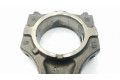 Ojnice  11247805253, 7805253    BMW 3 E46  2.0