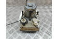 Jednotka ABS A0024319612, 0265217003   Mercede-Benz S W140 1991
