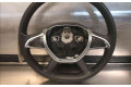 Volant Dacia Lodgy 2018 484001085R  