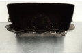 Přístrojová deska  Honda Civic  HR0342107, CUADROINSTRUMENTOS  