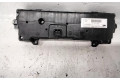 Блок управления климат-контролем 275100753R, 275100753R   Renault Kadjar