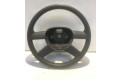 Руль Ford Fusion  2006 - 2012 года       
