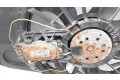 Комплект вентиляторов     3M5H8C607YF, 3135103740    Mazda 3 I 1.6