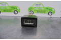 Блок предохранителей 9525033000   KIA Joice    