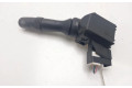 Переключатель дворников 0241017F243   Toyota Auris 150