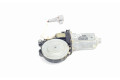 Блок управления АБС 8571060170, 8571060170   Toyota Land Cruiser (HDJ90)