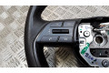 Руль Hyundai Bayon  2021- года 651108300a      