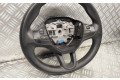 Volant Peugeot 2008 I 2019 98084115ZD  