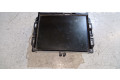 Дисплей    36670J   Jeep Grand Cherokee