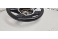 Руль Audi A8 S8 D3 4E  2002 - 2009 года 4e0419091bc25d, 61536010c      
