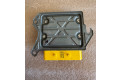 Блок подушек безопасности 5Q0959655AG   Volkswagen Tiguan Allspace