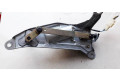 Моторчик заднего дворника 7700842650    Renault Laguna I
