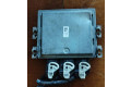 Блок управления двигателя 6g9112a650er, 5ws40402p-t   Ford Galaxy