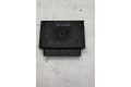 Блок комфорта 6Q0959433E, 6Q0959433E   Volkswagen Polo   