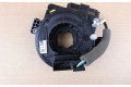 Подрулевой шлейф SRS 77900TEKS12, 77900TEK   Honda Civic X