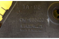 Блок управления коробкой передач CMF-930400, CMF930400   Renault Laguna II