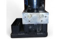 Jednotka ABS 10.0960-0313.3, 10.0960-0313.3   Volkswagen New Beetle 2000