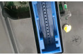 Панель приборов 3B0920829A   Volkswagen Passat Alltrack       