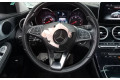 Volant Mercedes-Benz C W205 2015 A0004601803  