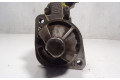 Ojnice  361002B202, 361002B220    Hyundai i30  